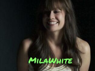 MilaWhite