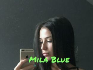 Mila_Blue