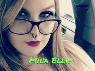 Mila_Ellis