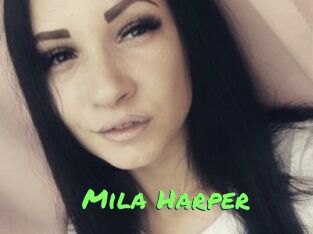 Mila_Harper