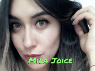 Mila_Joice