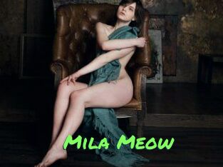 Mila_Meow