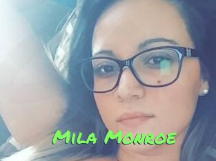 Mila_Monroe