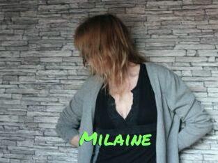 Milaine