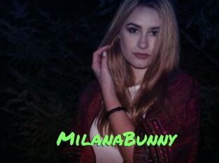 MilanaBunny