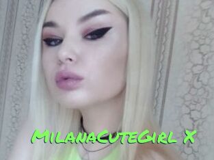 MilanaCuteGirl_X