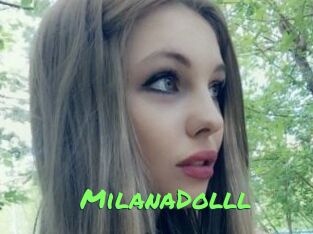 MilanaDolll