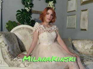 MilanaKinski