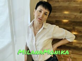 MilanaMonika