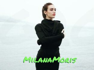 MilanaMoris