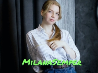 MilanaSemper