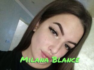 Milana_Blance