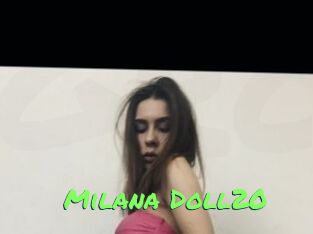 Milana_Doll20