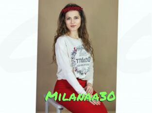 Milanaa30