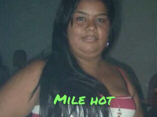 Mile_hot