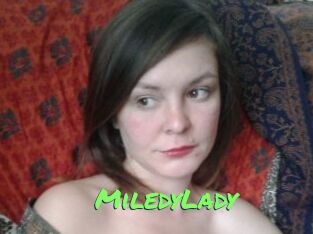 MiledyLady