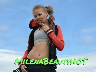 MilenaBeautyHOT