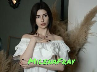 MilenaFray