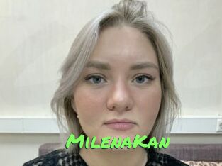 MilenaKan