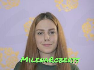 MilenaRoberts