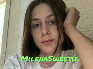 MilenaSweetie