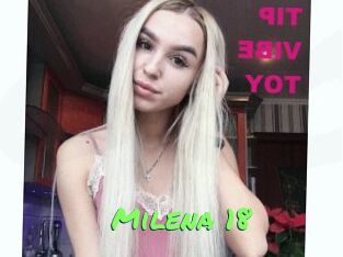 Milena_18