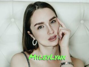 MileyLynx