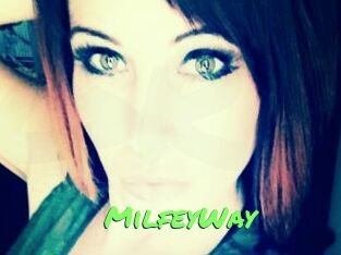 MilfeyWay