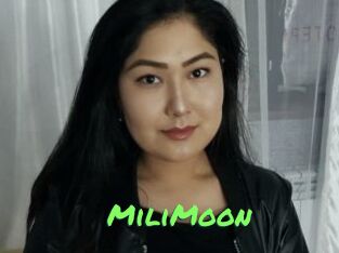 MiliMoon