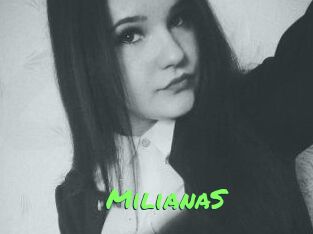 MilianaS