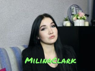 MilinaClark