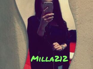 Milla212