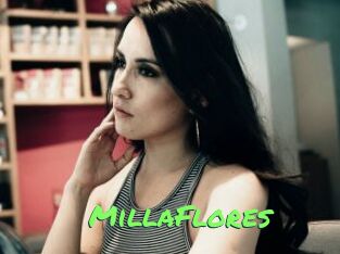 MillaFlores