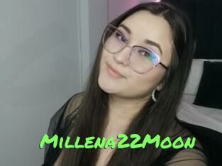 Millena22Moon