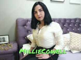 MillieCowell