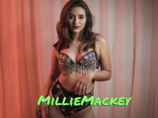 MillieMackey