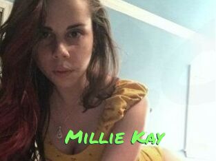 Millie_Kay