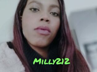 Milly212