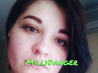 MillyDanger