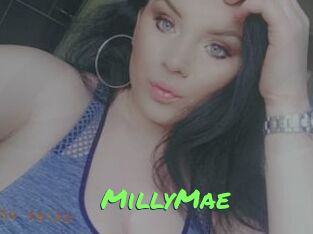 MillyMae