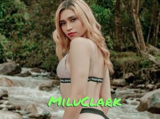 MiluClark