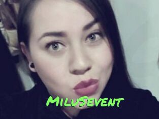 MiluSevent