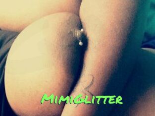 MimiGlitter