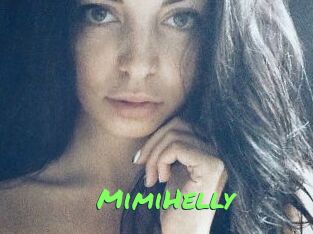 MimiHelly