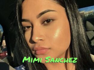 Mimi_Sanchez