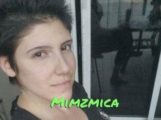 Mimzmica