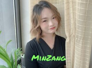 MinZang