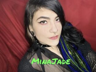 MinaJade