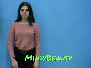 MindyBeauty