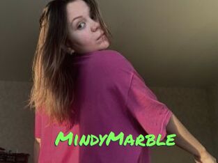 MindyMarble